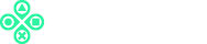 logo-white