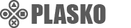 logo-gray